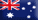 Flag of Australia